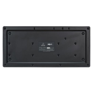 Behringer MS-1-BK Behringer MS-1-BK