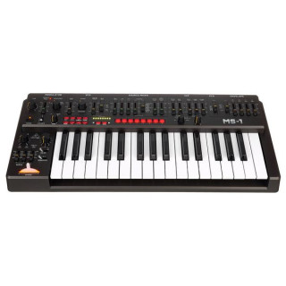 Behringer MS-1-BK Behringer MS-1-BK