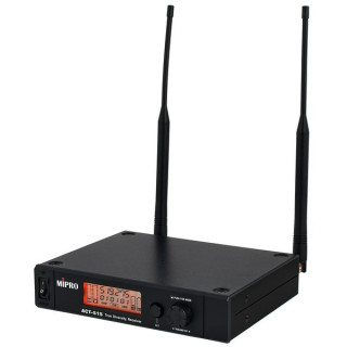Mipro ACT-515 5NB Mipro ACT-515 5NB