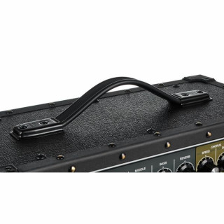 Roland JC-22 Roland JC-22