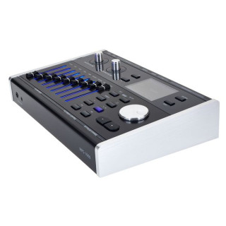 Электронный барабанный модуль Millenium MPS-1000 Millenium MPS-1000 E-Drum Module