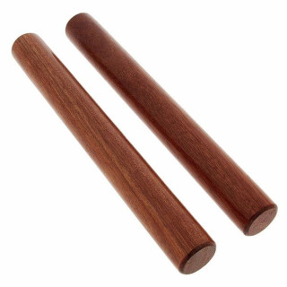 Студия 49 CL Claves Studio 49 CL Claves