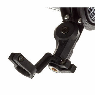 Суперблимп Rycote для Rode NTG Rycote Super Blimp for Rode NTG