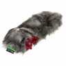 Суперблимп Rycote для Rode NTG Rycote Super Blimp for Rode NTG