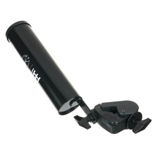 Держатель для палочек Meinl SB512 Meinl SB512 Stick Keeper