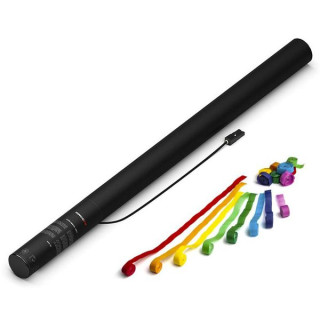 Магический эффект E Cannon 80см Stream Multi Magic FX E Cannon 80cm Stream Multi