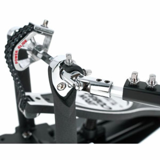 Кардан Tama HP900PWLN PowerGlide IronCobra Tama HP900PWLN PowerGlide IronCobra