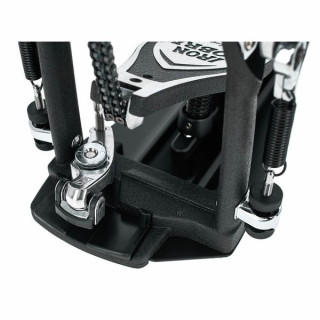 Кардан Tama HP900PWLN PowerGlide IronCobra Tama HP900PWLN PowerGlide IronCobra