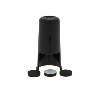 Колпачок GF № 3 GF Cap No 3