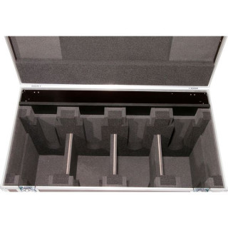 Tavmusic.ru кейс "Hero Wash" 1940 IP 4в1 Thon Case Hero Wash 1940 IP 4in1