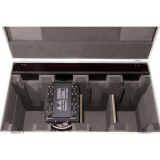 Tavmusic.ru кейс "Hero Wash" 1940 IP 4в1 Thon Case Hero Wash 1940 IP 4in1