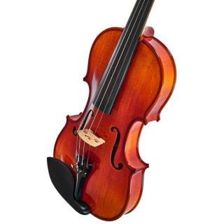 Карл Хофнер H7-V скрипка 3/4 Karl Höfner H7-V Violin 3/4