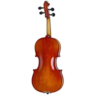 Карл Хофнер H7-V скрипка 3/4 Karl Höfner H7-V Violin 3/4