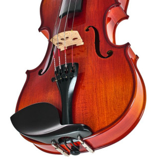Карл Хофнер H7-V скрипка 3/4 Karl Höfner H7-V Violin 3/4