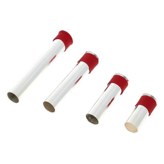 Адаптеры для мундштука Perantucci Chops Dyno Perantucci Chops Dyno