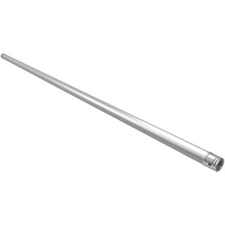 Global Truss F31250 Truss 2,5 m Global Truss F31250 Truss 2,5 m