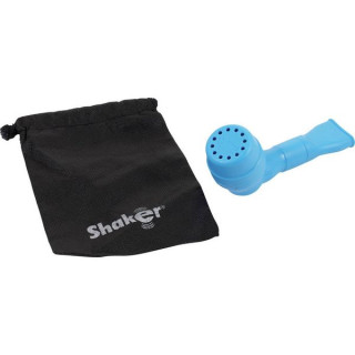 Шейкер Thomann Shaker Classic Thomann Shaker Classic