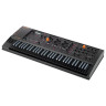 Синтезатор Studiologic Sledge 2 Black Edition Studiologic Sledge 2 Black Edition