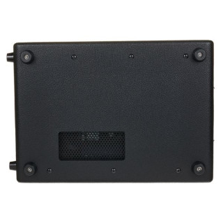 Echo Fix EF-X2 MKII Tolex зеленый Echo Fix EF-X2 MKII Tolex Green