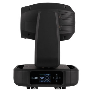 Showtec Xpression 2000S Spot Showtec Xpression 2000S Spot