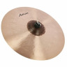 Sabian 16" Artisan Thin Crash Sabian 16" Artisan Thin Crash