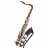 Тенор-саксофон Thomann TTS-180 Vintage Tenor Sax Bundle №521452 (Комплект)