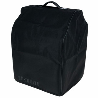 Томанн накройте коробку крышкой MS 12 Thomann Cover the Box MS 12