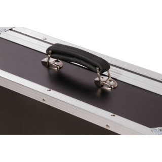 Чехол для Roland TR-1000 от Tavmusic.ru Thon Case Roland TR-1000
