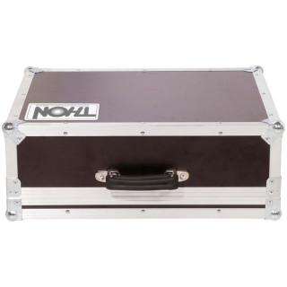 Чехол для Roland TR-1000 от Tavmusic.ru Thon Case Roland TR-1000