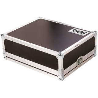 Чехол для Roland TR-1000 от Tavmusic.ru Thon Case Roland TR-1000