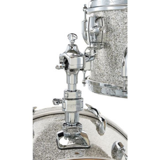 Барабанная установка Sonor Vintage Three20 Silver WM