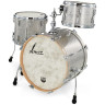 Sonor Vintage Three20 Серебряный WM Sonor Vintage Three20 Silver WM