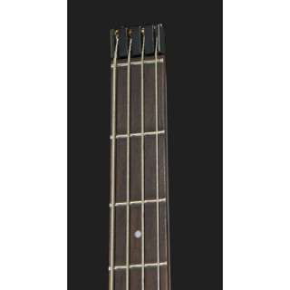 Гитары Steinberger Spirit XT-2 Standard Bass BK Steinberger Guitars Spirit XT-2 Standard Bass BK