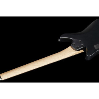 Электрогитара Zivix Jamstik Studio BK Zivix Jamstik Studio BK