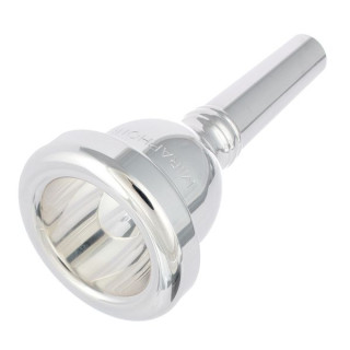 Мирафон Туба TU17 Miraphone Tuba TU17