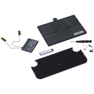 Комплект обновления Ableton Push 3 Ableton Push 3 Upgrade Kit