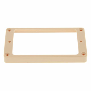 Рамка звукоснимателя Gibson PRPR-025 Gibson PRPR-025