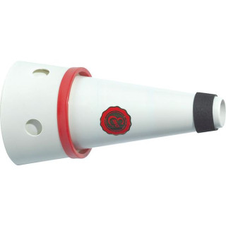 Эмо-тромбон беззвучно шепчет Emo Trombone Whisper Mute