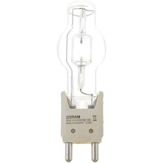 Osram HMI 4000 Osram HMI 4000