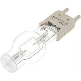 Osram HMI 4000 Osram HMI 4000