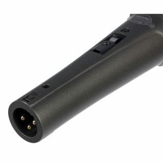 Superlux D108A Superlux D108A