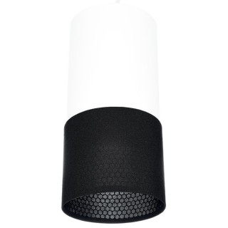 Spottune Omni Cover Spottune Omni Cover