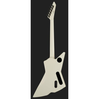 Комплект Harley Benton EX-84 LH Modern EMG VW Harley Benton EX-84 LH Modern EMG VW Bundle