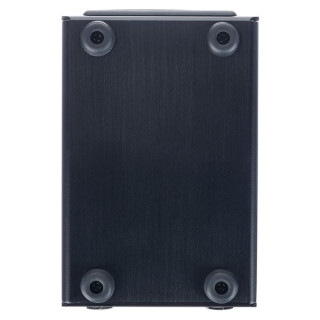 Педаль эффектов Way Huge Atreides Way Huge Atreides