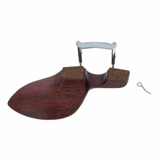 Мостик для альта Roth & Junius CR Guarneri VA 4/4 Tintul Roth & Junius CR Guarneri VA 4/4 Tintul