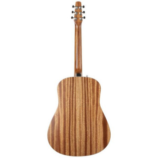 Морская чайка SWS Natural AE Seagull Maritime SWS Natural AE