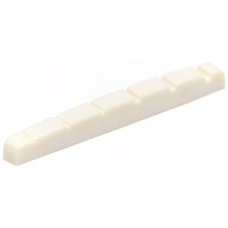 Граф Тех XL PQL-5043-00 Накладка для гитар F-стиля Graph Tech XL PQL-5043-00 Nut for F-Style