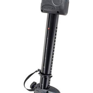 Подставка для акустики Hercules Stands HCSS-700B Hercules Stands HCSS-700B Speaker Stand