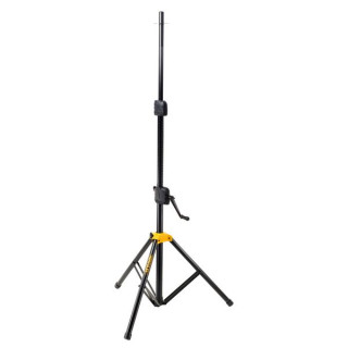 Подставка для акустики Hercules Stands HCSS-700B Hercules Stands HCSS-700B Speaker Stand