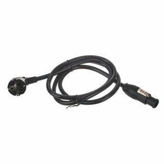 ChamSys MagicQ MQ50 Compact Console ChamSys MagicQ MQ50 Compact Console